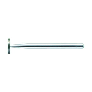 TRUSCO(�g���X�R) �f�B�X�N�^�C�v�_�C�������h�o�[ ��9Xt1.4X��3 #140 T3-169DM-14