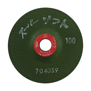 NRS �����p�t���L�V�u���u�� �X�[�p�[�\�t�g 100×3×15 #100 SPS1003-100�y25���z