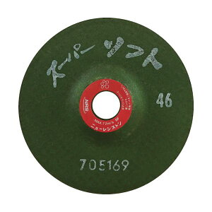 NRS �����p�t���L�V�u���u�� �X�[�p�[�\�t�g 100×3×15 #46 SPS1003-46�y25���z