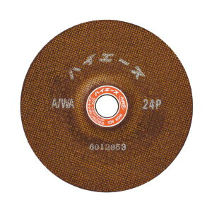 NRS �������x�p�d����u�� �n�C�G�[�X 180×6×22.23 A/WA24P HA1806-A24P�y25���z