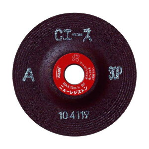 NRS ����u�� C�G�[�X 100×6×15 A30P CA1006-A30P�y25���z