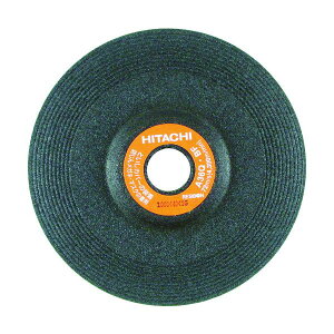 HiKOKI �I�t�Z�b�g�u�� 100mm×6×15 (A24Q) (20����) 0023-3005