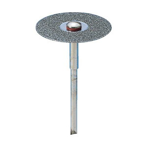 ���i�Z �d���_�C�� �J�b�e�B���O�f�B�X�NB 22x0.4x3 DCD-22