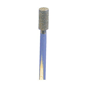 ���i�Z �d���_�C�������h�o�[�E�~���^ �_�C�� 1x8x3 D-10AH