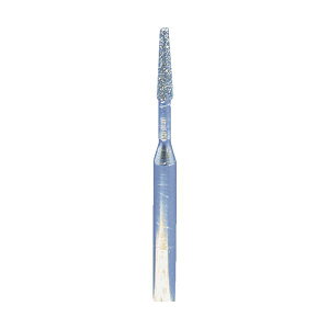 ���i�Z �d���_�C�������h�o�[�E�e�[�p�[��،^ �_�C�� 2x12x3 D-20RB