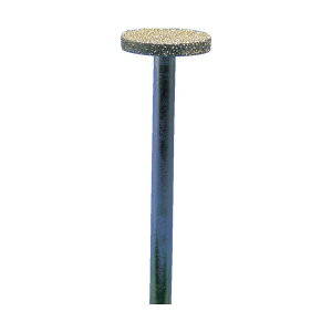 ���i�Z �d���_�C�������h�o�[�E���^ �_�C�� 6x1x3 DK-60H