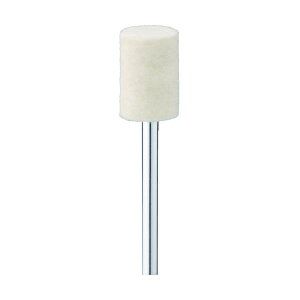 Minimo �t�F���g�o�t �\�t�g ��20 (10�{��) GA2110