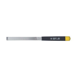 �c�{�T�� �u���C�g900 ���@���g �� 215mm �ז� BRHI-VR03