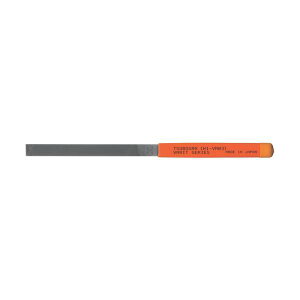 �c�{�T�� ���@���g �� 215mm �ז� HI-VR03