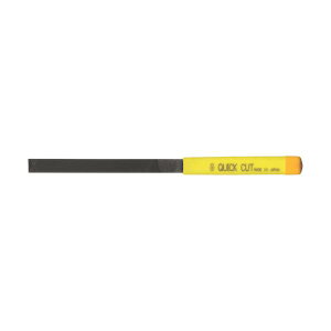 �c�{�T�� �N�C�b�N�J�b�g ���@���g �� 215mm �ז� QHI-VR03