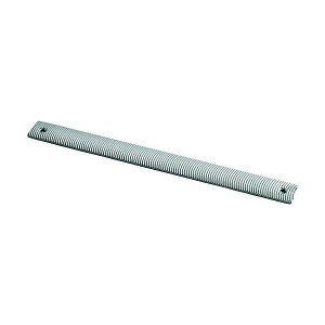 �c�{�T�� �֐n �t���L�V�u�����X�� 350mm �r�� FX35061