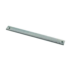 �c�{�T�� �֐n �t���L�V�u�����X�� 350mm ���� FX35062