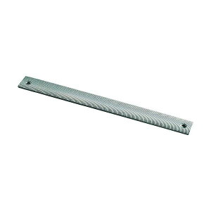 �c�{�T�� �֐n �t���L�V�u�����X�� 350mm �ז� FX35063