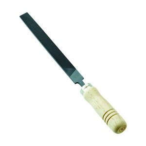TRUSCO(�g���X�R) �S�H�p���X�� �ؕ��t �� �r�� �n��150 THI150-01-S