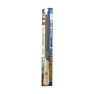 �c�{�T�� ���� 200mm ���� �ؕ��t BP���� TE-5