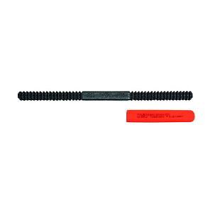 �c�{�T�� �l�W�R�C���H�� �~���l�W�p SCW110