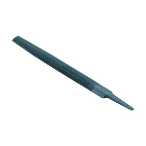 TRUSCO(�g���X�R) �S�H�p���X�� ���� �r�� �n��150 THA150-01