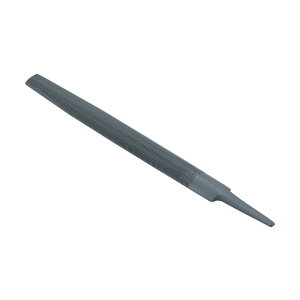 TRUSCO(�g���X�R) �S�H�p���X�� ���� ���� �n��150 THA150-04