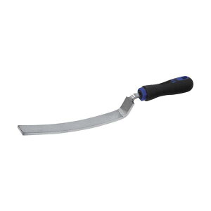 �c�{�T�� �u���C�g900 ���@���gM �� 200mm ���� ���t�� �N�����N�^ BRVR-22C