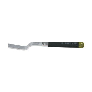 �c�{�T�� �R�e���X�� �u���C�g900 ���@���gM VR03�V���[�g �� �ז� �N�����N�^ BRVRS-03C