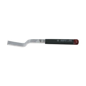 �c�{�T�� �u���C�g900 ���@���gM VR01�V���[�g �� �r�� �N�����N�^ BRVRS-01C