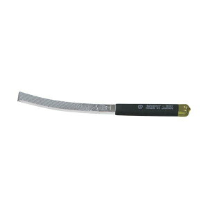�c�{�T�� �R�e���X�� �u���C�g900 ���@���gM VR03�V���[�g �� �ז� �M�^ BRVRS-03S
