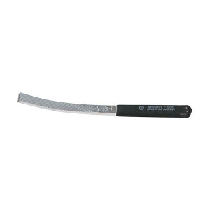 �c�{�T�� �R�e���X�� �u���C�g900 ���@���gM VR04�V���[�g �� ���� �M�^ BRVRS-04S