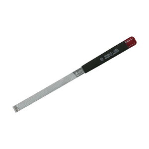 �c�{�T�� �u���C�g900 ���@���g+S �� 215mm �r�� VR01K