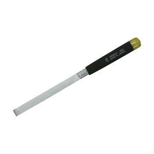�c�{�T�� �u���C�g900 ���@���g+S �� 215mm �ז� VR03K