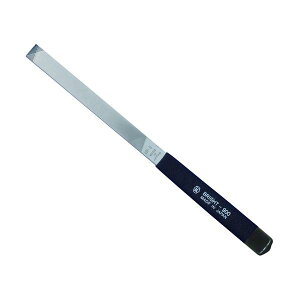 �c�{�T�� ���X�� �u���C�g900 ���@���g �� 215mm ���� BRHIVR-04