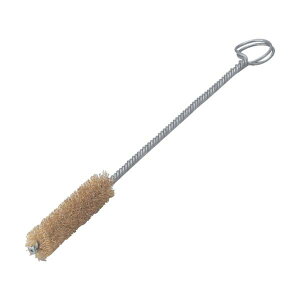 TRUSCO(�g���X�R) �R���f���T�[�u���V �_�u���� ��18 �S�[���h���b�L TB-2104