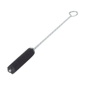 TRUSCO(�g���X�R) �R���f���T�[�u���V �_�u���� ��18 �ؖ� TB-2114