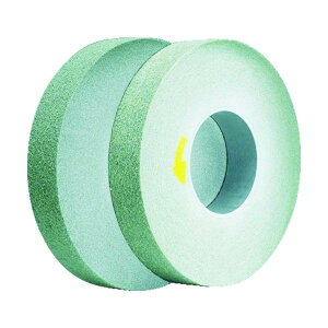 3M EXL�z�C�[�� 9S-F 200X25X76mm AFC EXL 9SF 200X25X7�y3���z
