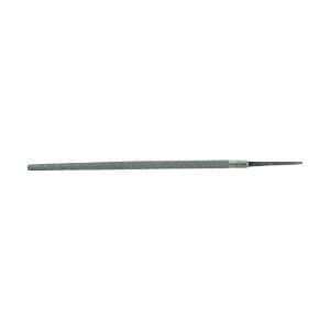 BAHCO �C���_�X�g���A���p�b�N �ۃ��X�� �r�� �n��150 1-230-06-1-0