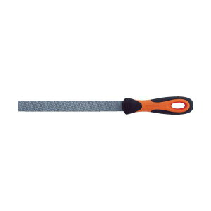 BAHCO �G���S�n���h���t �ۃ��X�� ���� �n��250 1-230-10-2-2