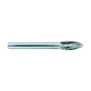 �X�[�p�[ �X�[�p�[���d�o�[ �V�����N�a6mm(�ȉ~�^)�_�u���J�b�g(�n�a:8.0) SB51C01
