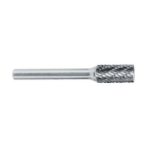 �X�[�p�[ �X�[�p�[���d�o�[ �V�����N�a6mm(�~���G���h�n�^)�_�u���J�b�g(�n�a19.0) SB1C10E