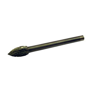 �X�[�p�[ �X�[�p�[���d�o�[ �I�[�����d�^�C�v �ȉ~�^(�_�u���J�b�g)�n�a:5.0mm �n��:9.5mm ���a:3.0mm SB51D10