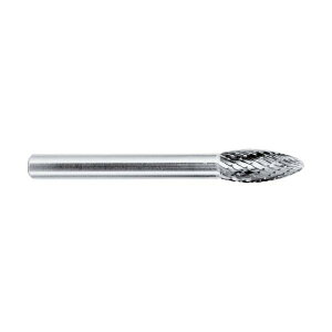 �X�[�p�[ �X�[�p�[���d�o�[ �����O�V�����N�a6mm(�ȉ~�^)�_�u���J�b�g �n�a:12.7 SB51C02L
