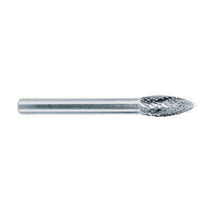 �X�[�p�[ �X�[�p�[���d�o�[ �����O�V�����N�a6mm(�ȉ~�^)�V���O���J�b�g �n�a12.7 SB51C02SL