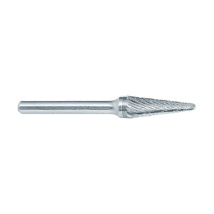 �X�[�p�[ �X�[�p�[���d�o�[ �����O�V�����N�a6mm(�e�[�p�[�^)�V���O���J�b�g�n�a6.0 SB7C01SL