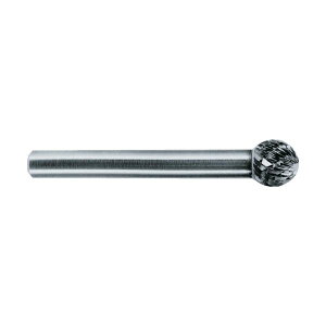 �X�[�p�[ �X�[�p�[���d�o�[ �����O�V�����N�a6mm(���^)�V���O���J�b�g �n�a:6.0 SB8C03SL