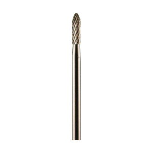 Minimo ���d�J�b�^�[ �N���X�J�b�g ��2.3 BC1351