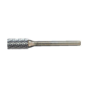 MRA ���d�o�[ B�V���[�Y �`��:�~��(�N���X�J�b�g) �n��13mm CB1B001