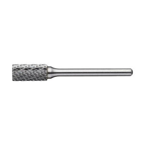 MRA ���d�o�[ B�V���[�Y �`��:�~���G���h�n(�N���X�J�b�g) �n��13mm CB1B001E