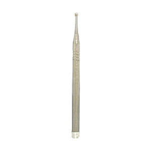 �����[�^�[ �������H�p���d�J�b�^�[ �n��1mm K1010