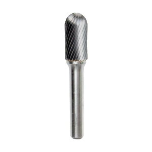 NRS ���d�o�[ �C�es�J�b�g �n�a12×�n��25×���a8×����45 ���[�t TCBT3700-1-8