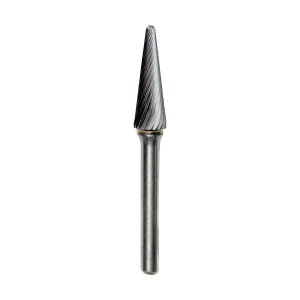 NRS ���d�o�[ �e�[�p�[s�J�b�g �n�a10×�n��31×���a6×����44 ���[�t TCBT4600-1