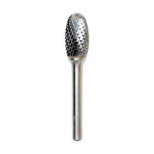 NRS ���d�o�[ �^�}�Sd�J�b�g �n�a12×�n��22×���a6×����45 ���[�t TCBT5700D