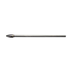 NRS ���d�o�[ �c�N�Vd�J�b�g �n�a10×�n��19×���a6×����150 ���[�t TCBT9600DXL